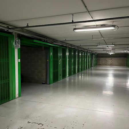 Suite Florio Torino Dış mekan fotoğraf
