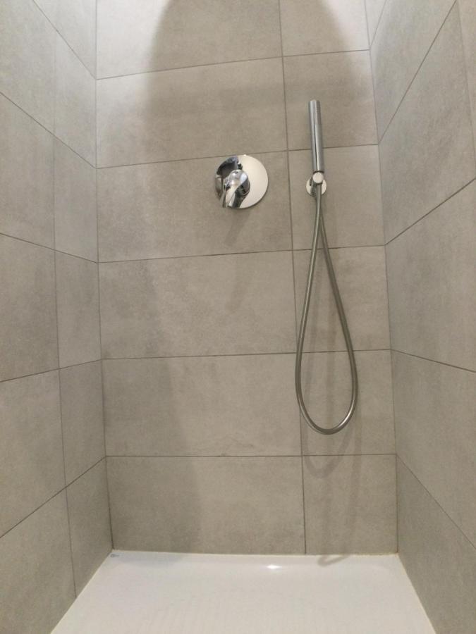 Suite Florio Torino Dış mekan fotoğraf