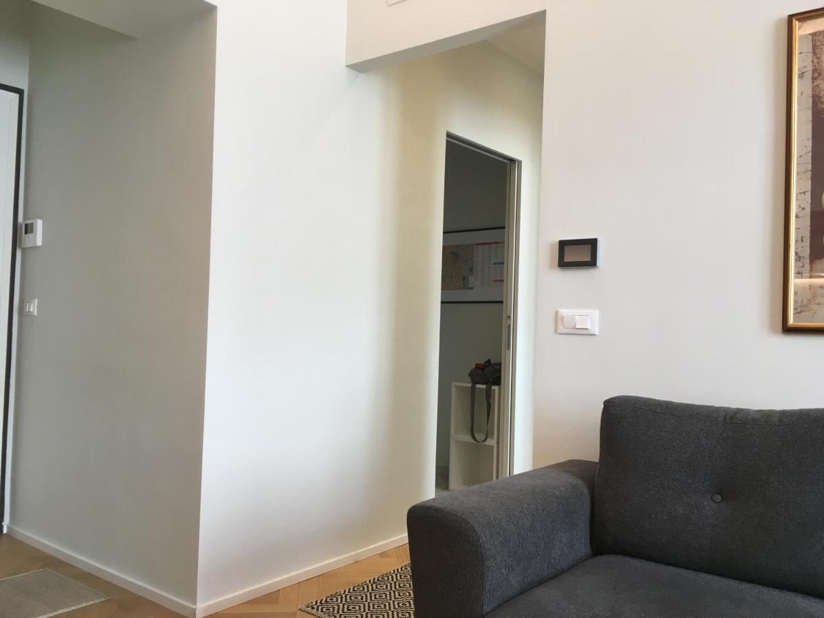 Suite Florio Torino Dış mekan fotoğraf